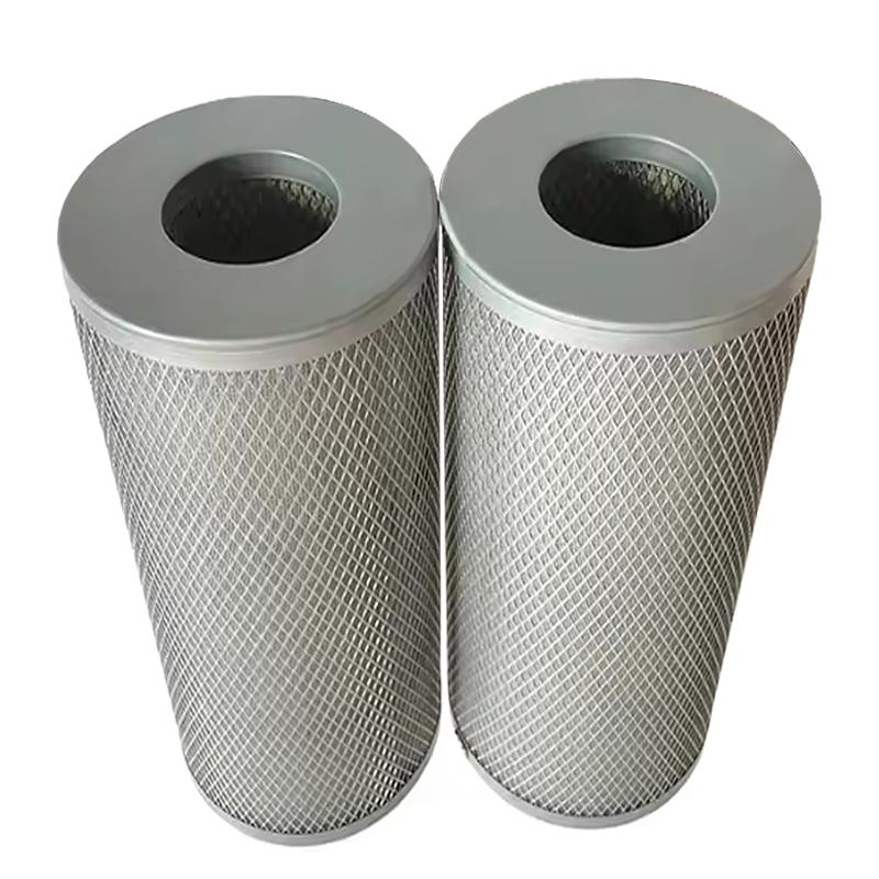 P3515A958 Screw Air Compressor Oil Mist Separator Filter