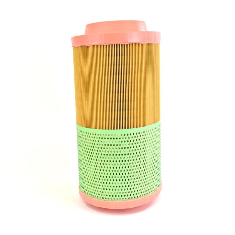 1622-1855-01 Atlas Copco Air Compressor Air Filter Cartridge