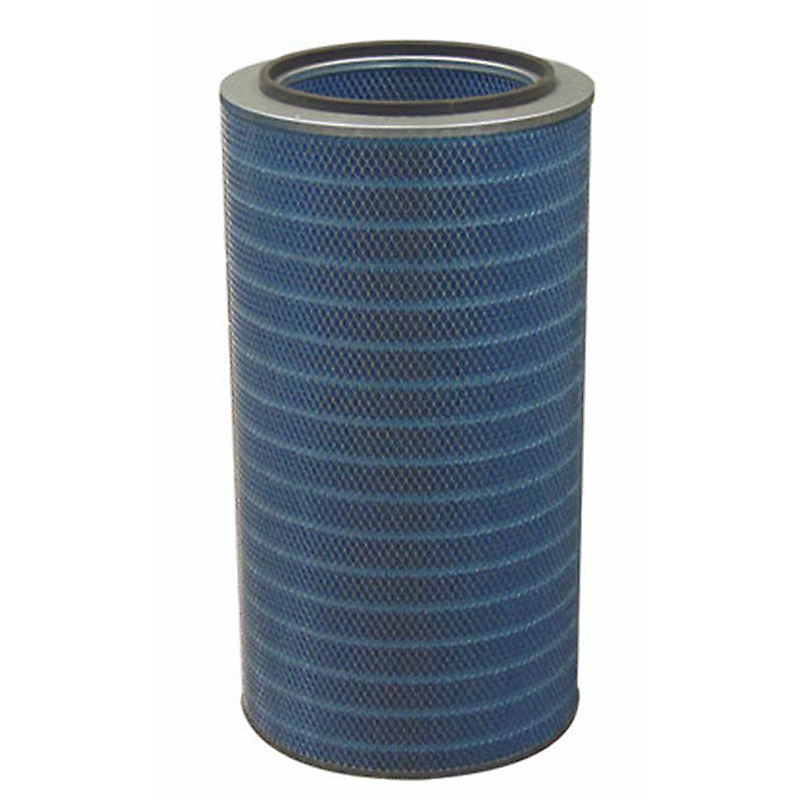 <b>P951281-000-480 Donaldson Air Filter Cartridge</b>