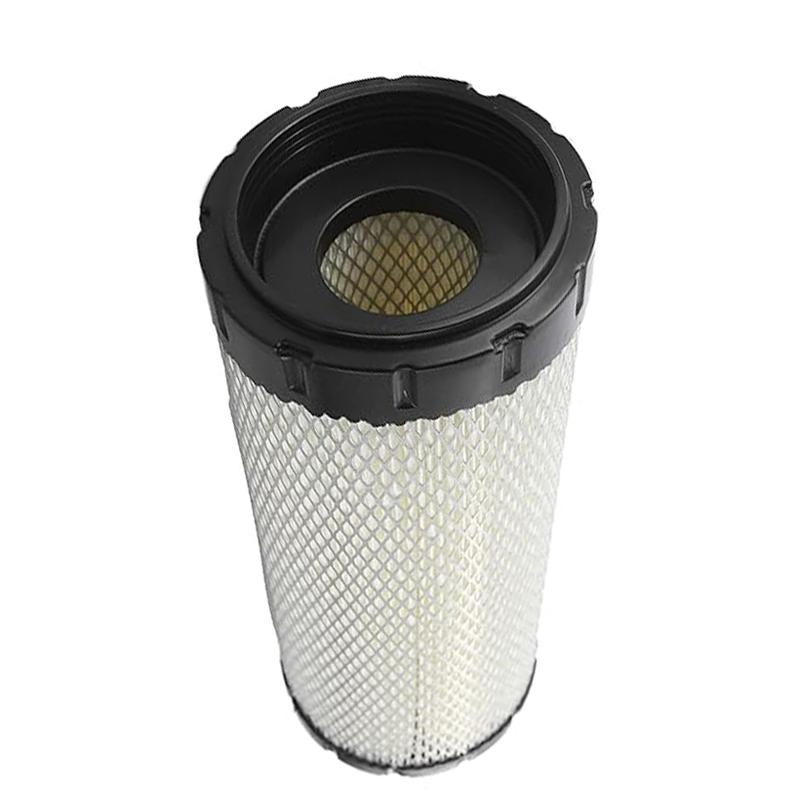 22203095 Ingersoll Rand OEM Air Filter Cartridge Element Replacement