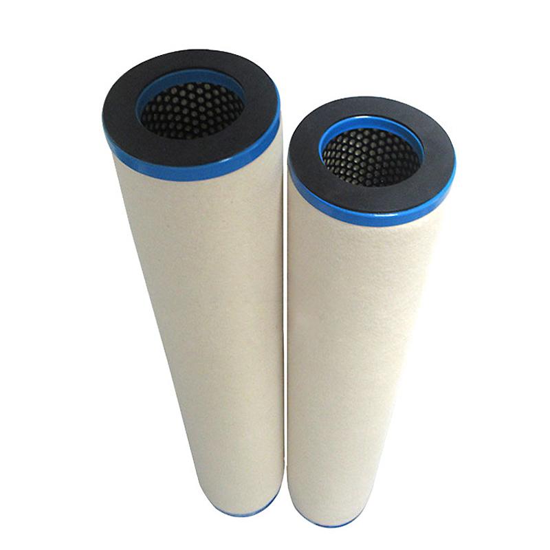 CIF1LX3 Facet CIF Series Coalescer Cartridge Filter Element