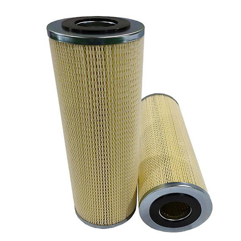 <b>AC-718P4D Velcon Water Absorbing Cartridge Replacement</b>