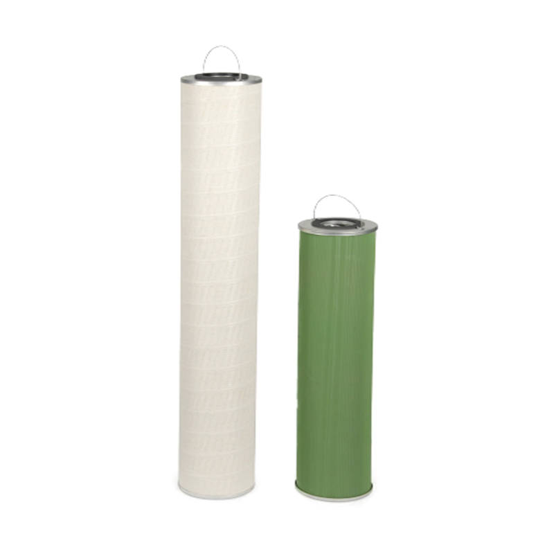 A910303 Turbo-TOC Kaydon Separator Filter Cartridge Element