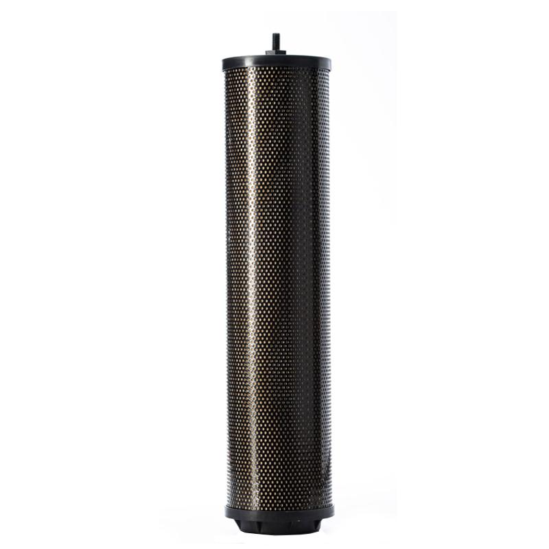 MPI-643-0.5SB MPI Series Coalescer Cartridge Filter Element