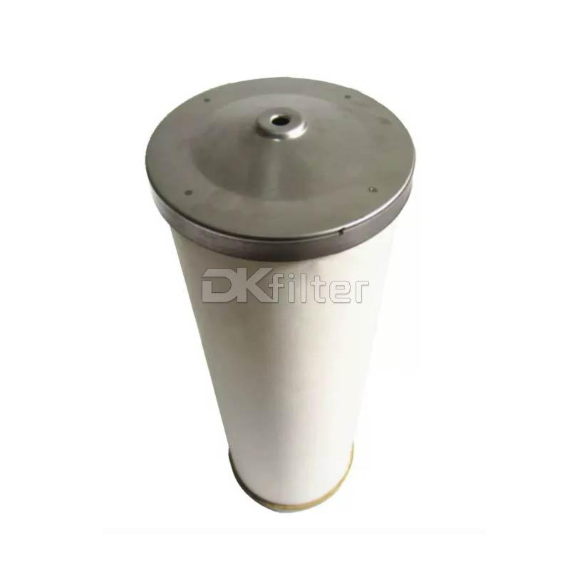 P-CE03-578 Gas Oil Separator Fits Kobelco Air Compressor