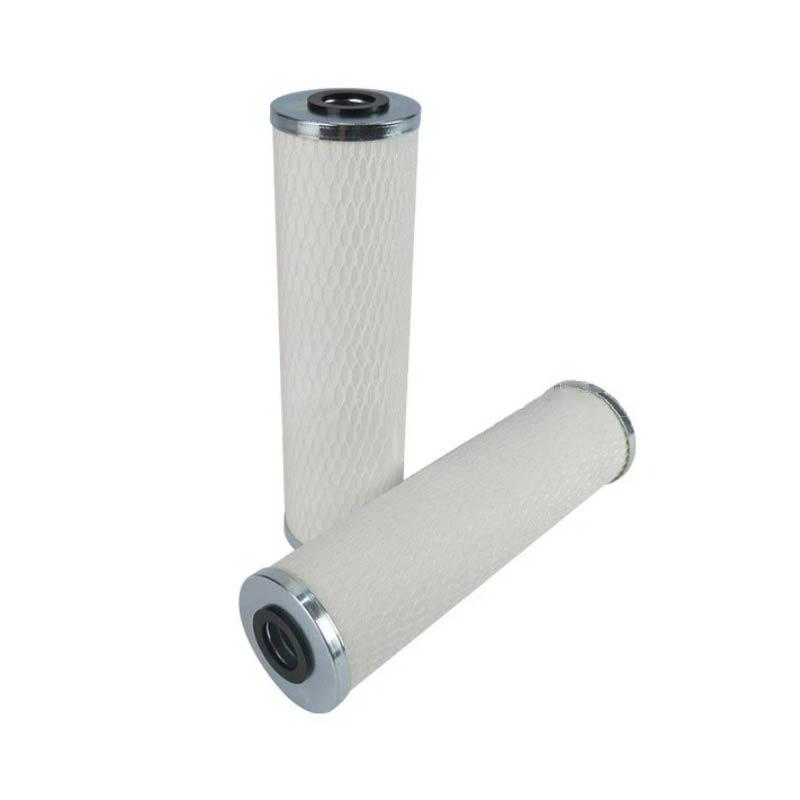 PFS1001ZMH13 Gas Coalescing Cartridge Filter