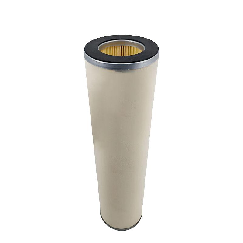 JFG-336 jonell Gas Fuel Coalescing Filter Purifier Element