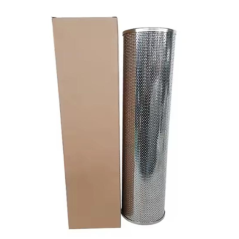 FCR-3001-RA BEA  FCR Series Pipeline coalescing filter cartridge Replacement