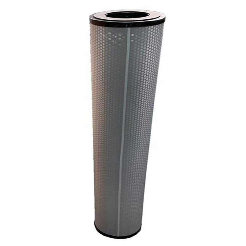 SS436FB-5 Facet SS-5 Series Synthetic Separator Filter Cartridge Element