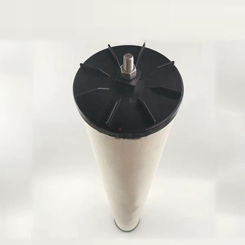 P.7-1093 Faudi Aviation Coalescer Cartridge Filter Element