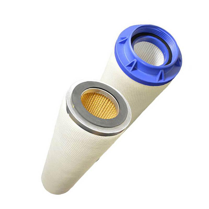 I-6384TB Parker Velcon Coalescer Filter Cartridge Replacement