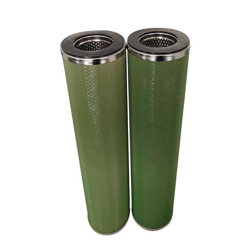 ST318FA-5 Facet ST-5 Series Oil Water Separator Filter Cartridges Element