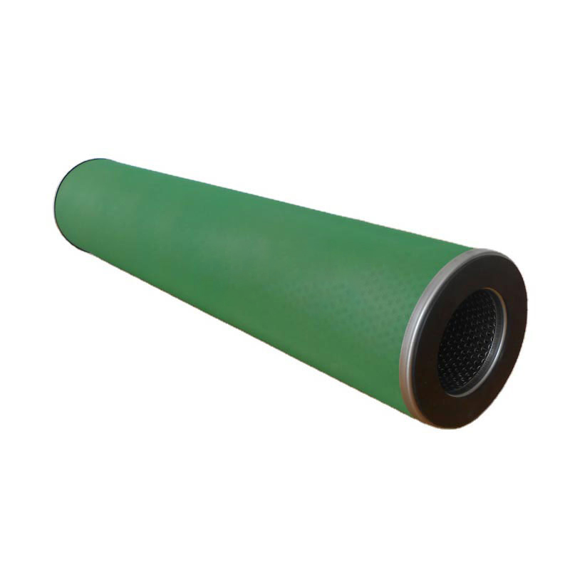 <b>Facet ST643FF-5 Oil and Gas Separator Cartridge</b>