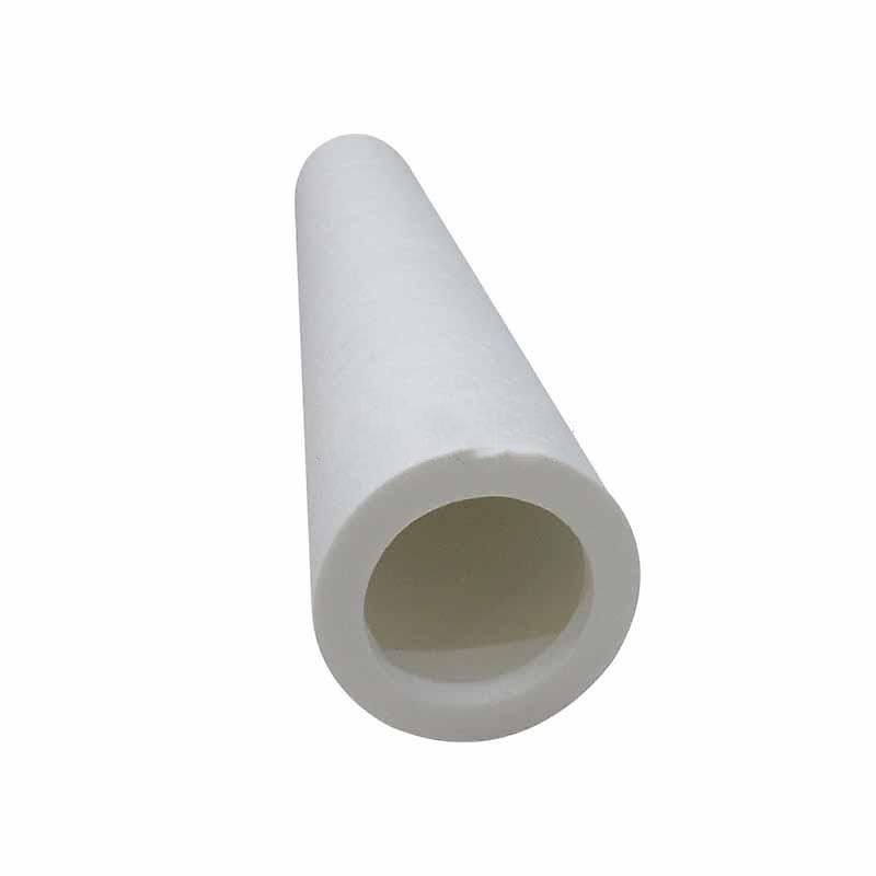 KPCHG-72-EXT Facet KPCHG Series Fuel Gas Separator Filter Cartridge Replacement