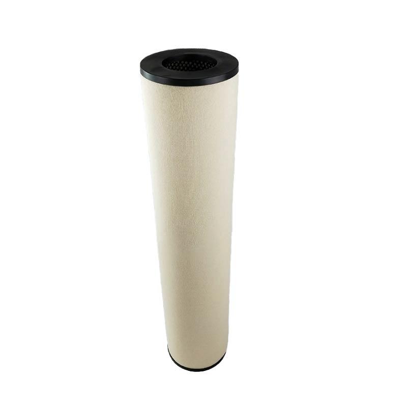 HC62801CSP Replace HILLIARD HILCO Separator Filter