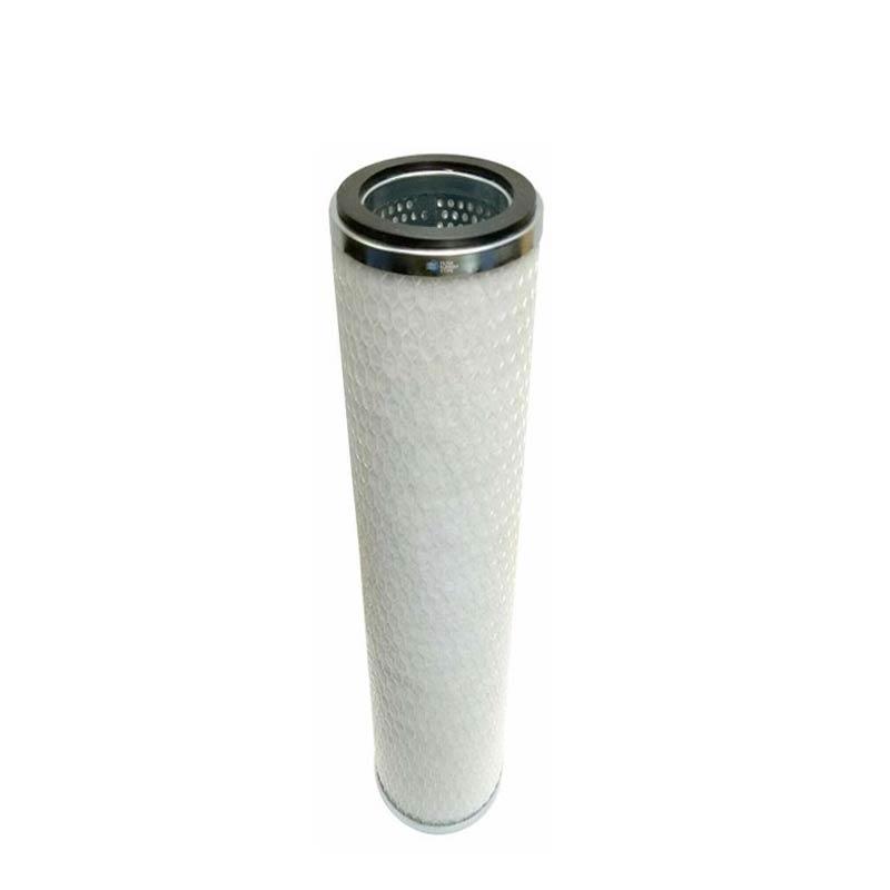 NGGC-336-Pl-20 PECO Fuel Gas Coalescer Filter Replacement