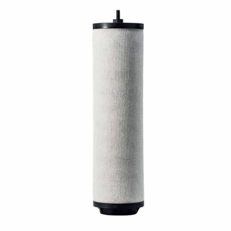 CAA22-5SB PECO Facet Jet Fuel coalescer cartridge