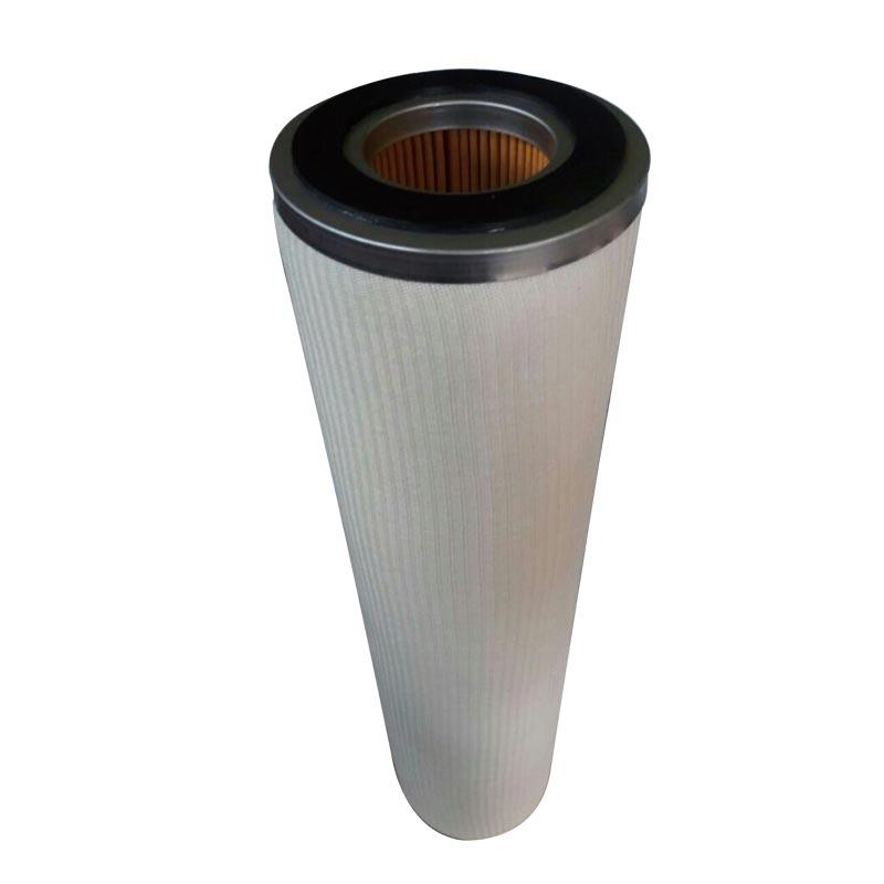 FG-536 FACET PECO Coalescer Filter Cartridge Replacement