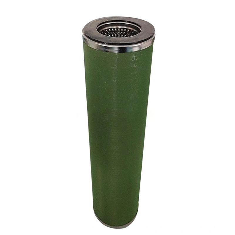 ST644FE-5 ST-5 Series Facet oil Separator Filter Element Replacement