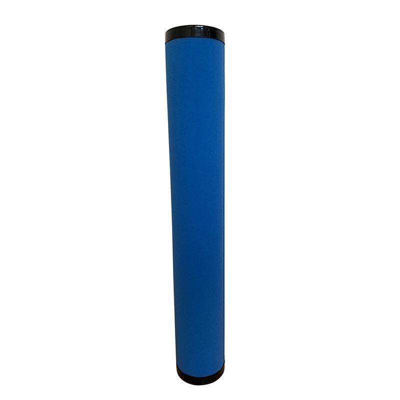 E9-40 Hankison Compressed Air Filter Element