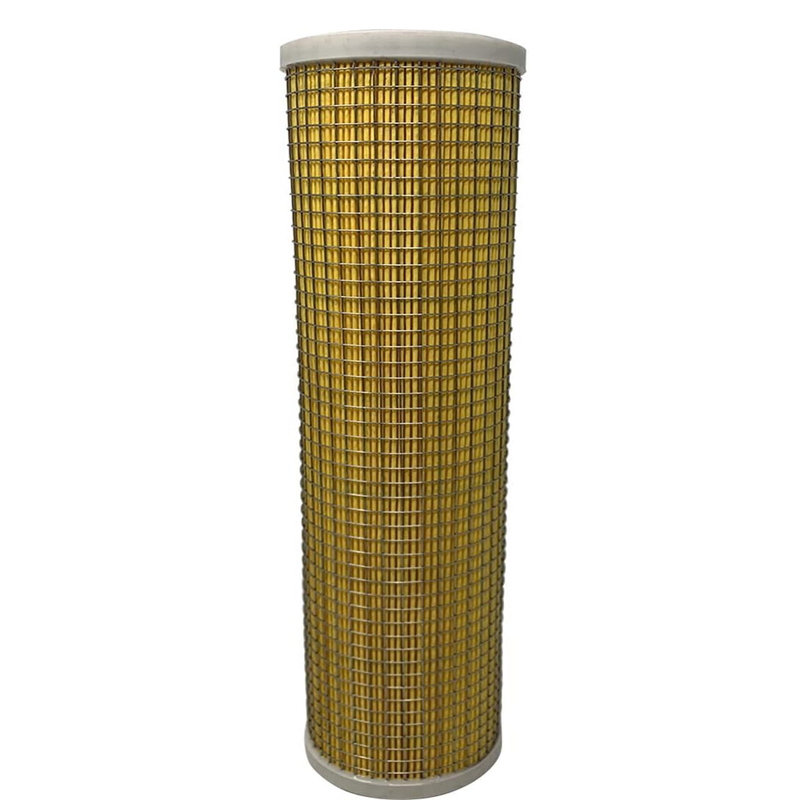 C280-51 Parker Air Coalescing Filter Element