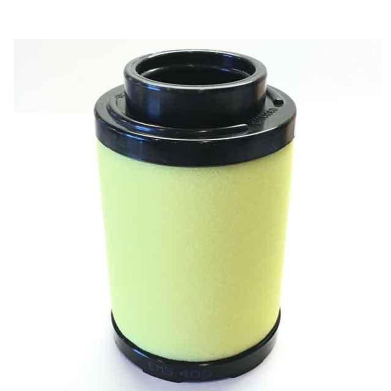 EMS-400 ORION Precision Air Filter Cartridge