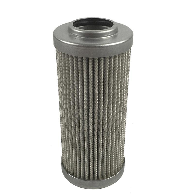 0030D025W Hydac Hydraulic Oil Filter Cartridge Replacement