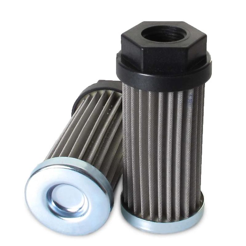 0015S125W Hydac Hydraulic Suction Oil Filter Cartridge Elment