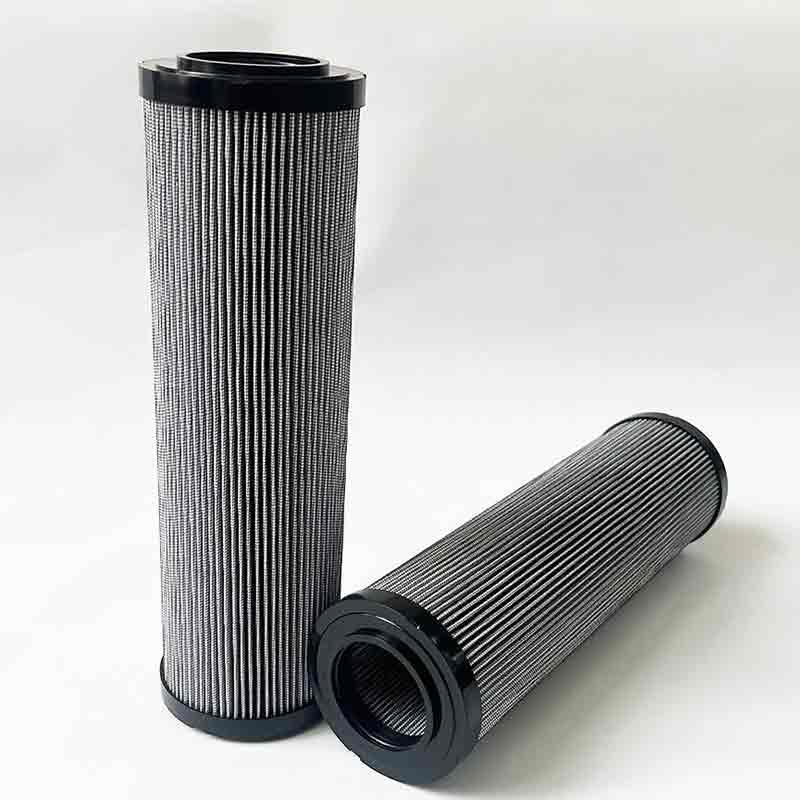 R928017460(10.60 LA H10XL-000-6-M SO3000) Replacement Filter