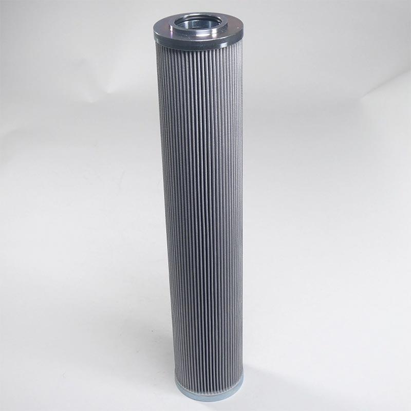 0660D003BH3HC Hydac Fiberglass High Pressure Filter Element