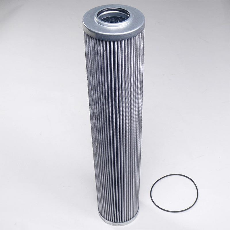 MP Filtri HP3204A03AN 3 micron fiberglass hydraulic filter