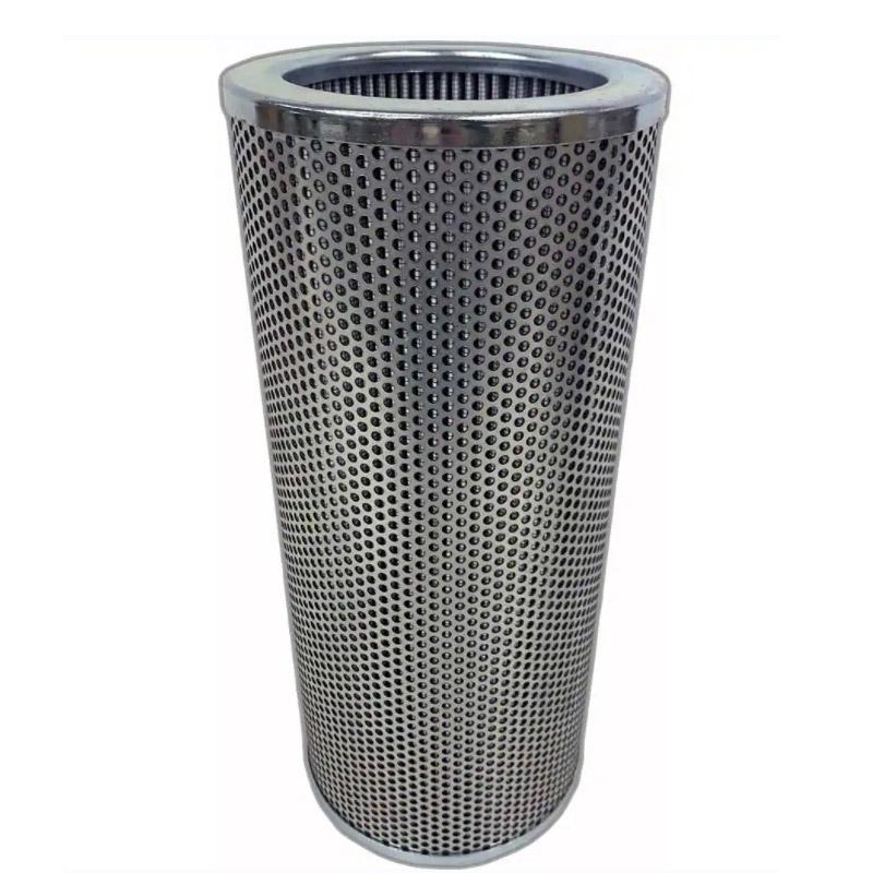 636-CAC-PM PECO Activated Carbon Coalescer Filter Cartridge