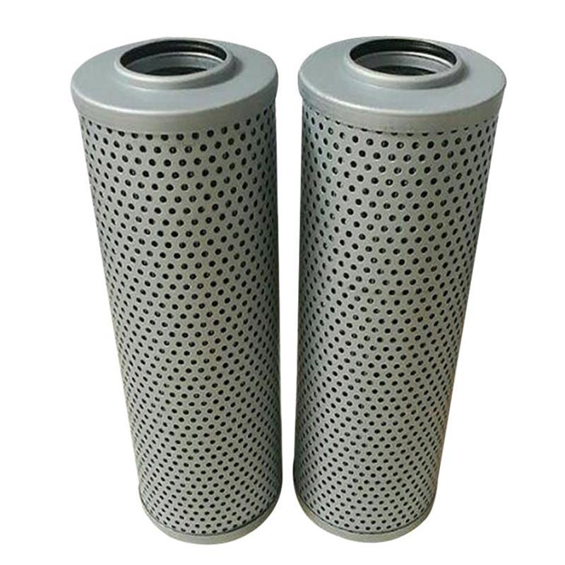 HX-25x10Q Leemin Pipeline Press Oil Filter Element