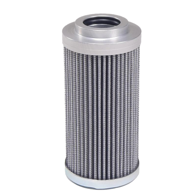 0140 D 005 BH4HC Hydac High Pressure Filter Element Replaceme