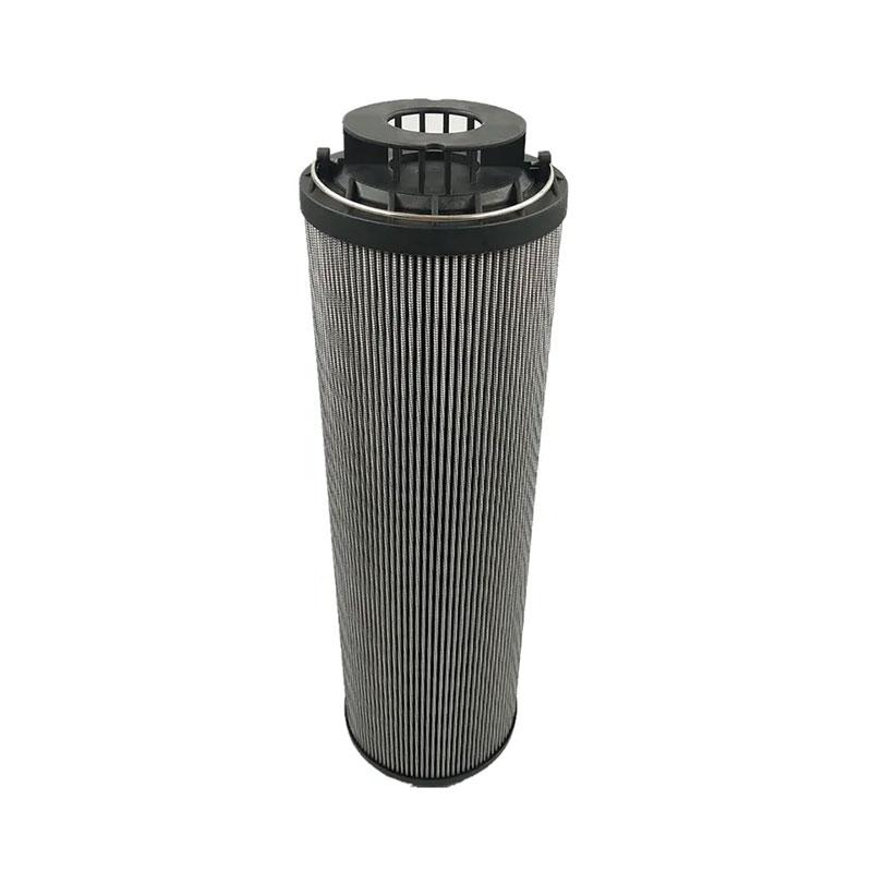 0550R010ON hydraulic return fine filter element