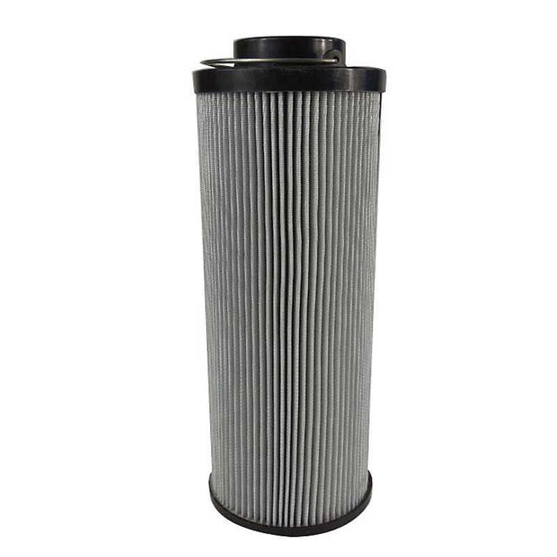 <b>2600 R 020 BN4HC Hydac Hydraulic Filter Cartridge Replacement</b>