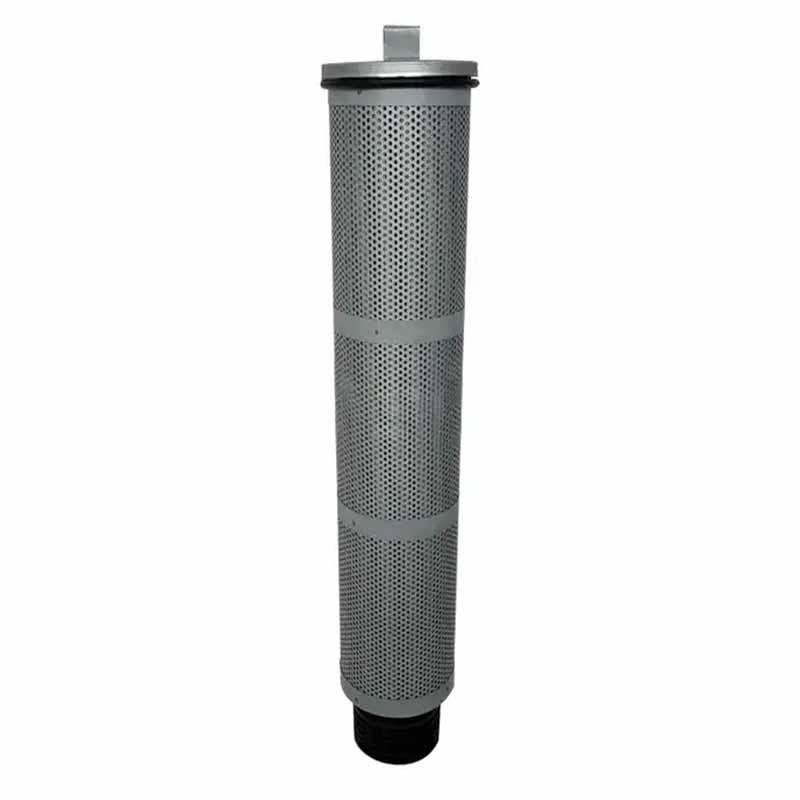 5003660426/K3.1370-76 Argo Machinery Oil Filter Element