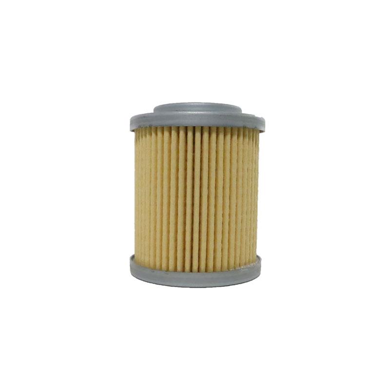 <b>PTUL03A20U TAISEI KOGYO filter element replacement</b>