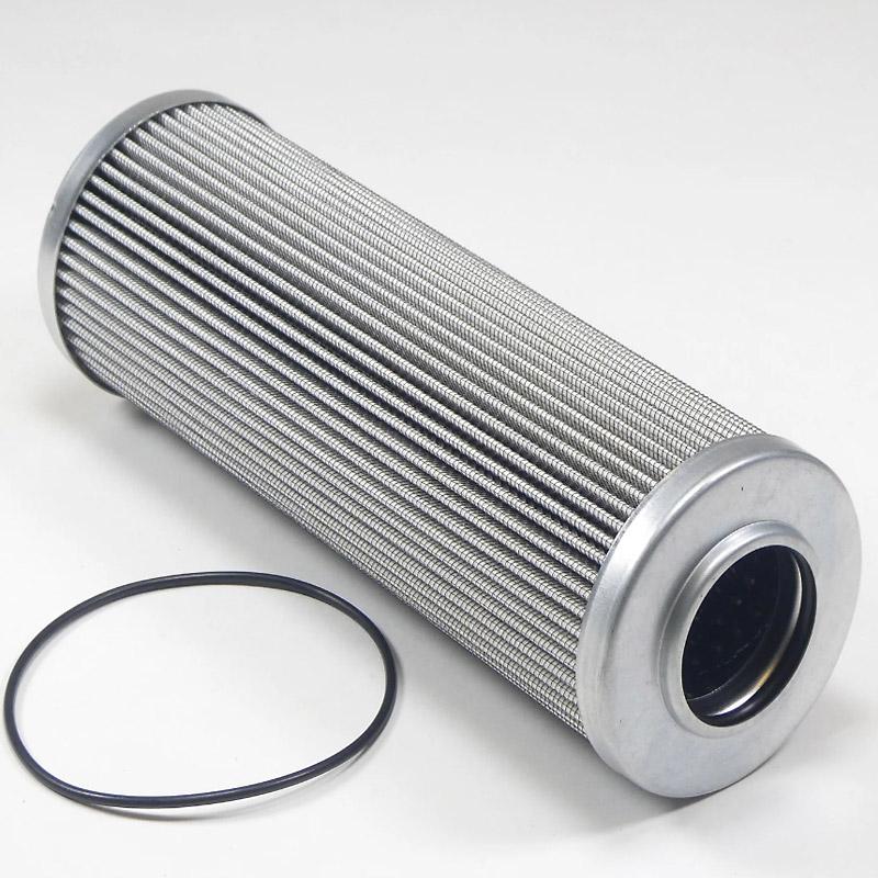 0095D005BH3HC Hydac Hydraulic Oil Filter Element for Oil Purifier