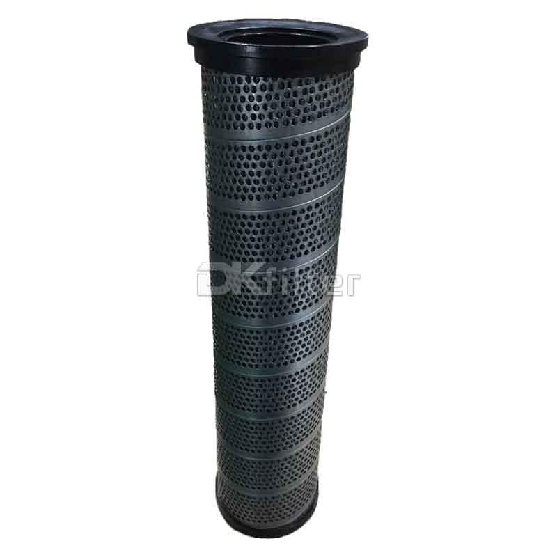 937280Q Parker Hydraulic In-tank Return Filter Element