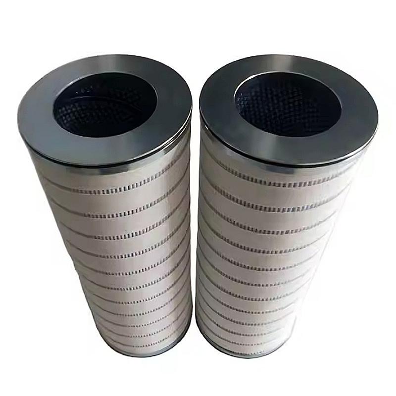 Pall HC9600FKS16H Hydac Oil Separator Filter cartridge Elment