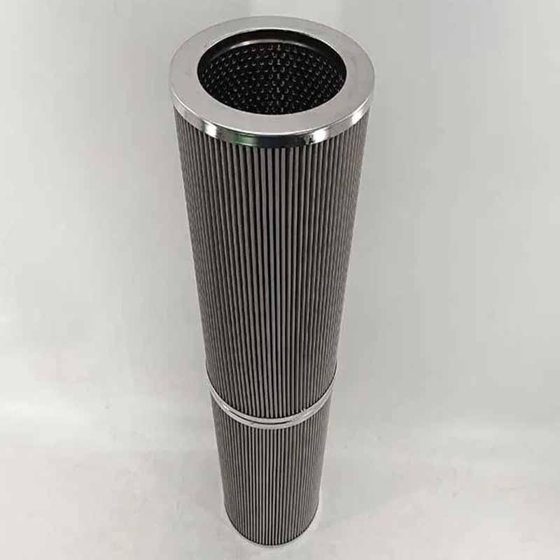 21FC5121-160X400/25 turbine hydac oil filter element