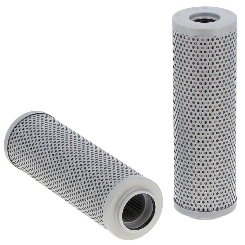 FAX-100X20 Leemin Return Oil Filter Element for Tank Filter