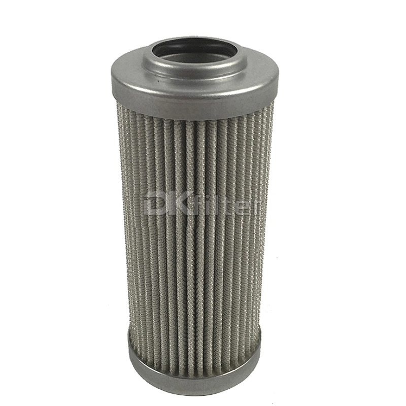 311365/01.NL63.10VG.30.E.P.INTERNORMEN hydraulic oil filter