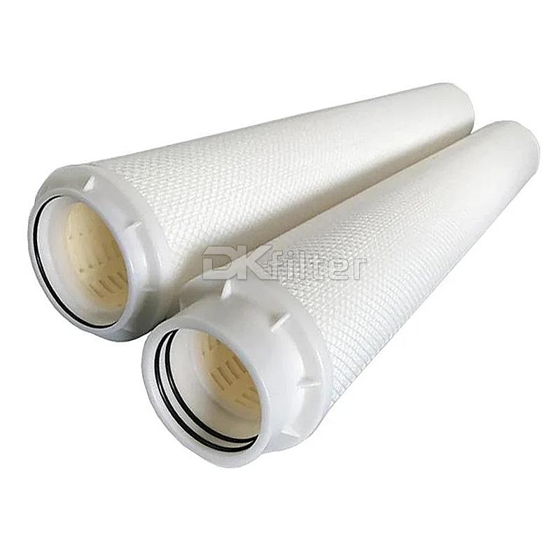 RSCP045-40EPP Parker High Flow Water Liquit Filter Cartridge