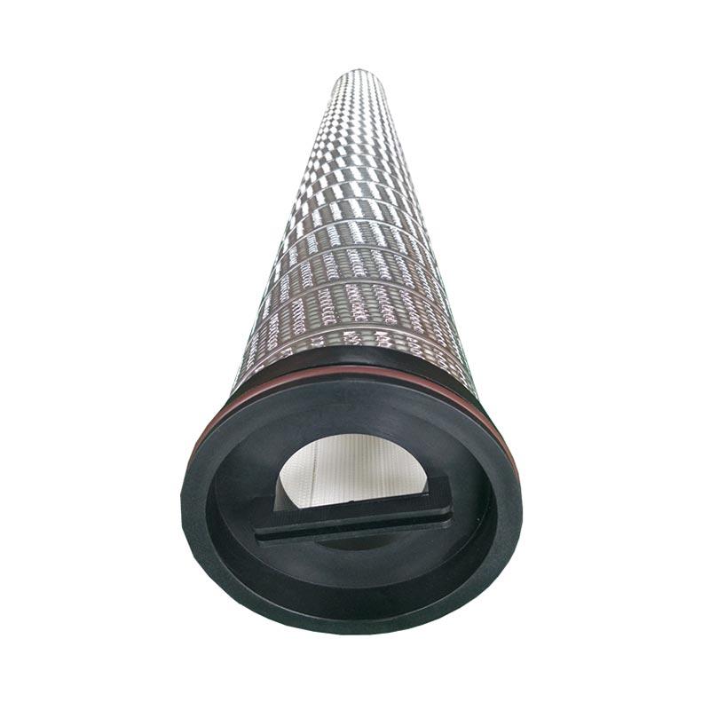 XP-G1-6200V Parker & PECO High Flow Liquid Filter Element