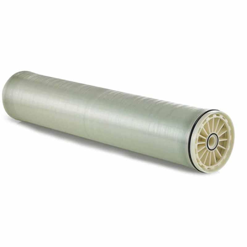 Dow Filmtec BW30HR-440i Brackish Water RO Membrane