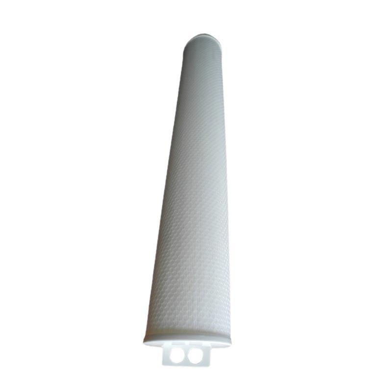 RFP1000-40NPX-L Parker Replacement High Flow Filter Element