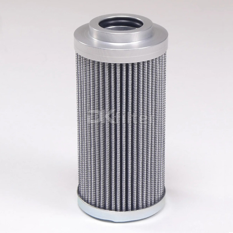 0140 D 005 BH4HC Hydac High Pressure Filter Element Replaceme