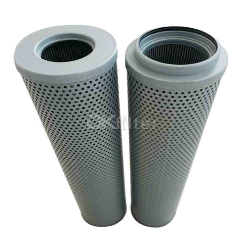 FAX-100X20 Leemin Return Oil Filter Element for Tank Filter